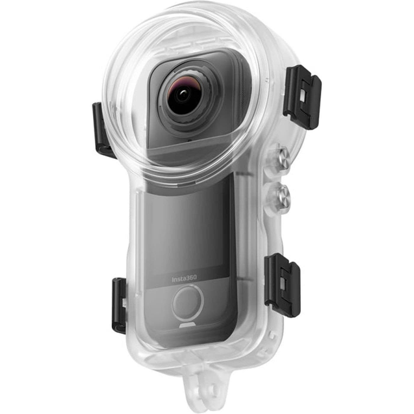 Insta360 podvodní pouzdro pro X4 Air