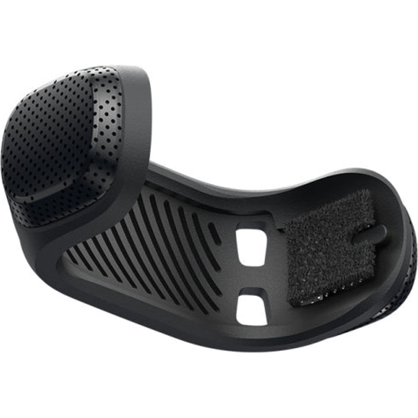 Insta360 větrná clona na mikrofon pro X4 Air