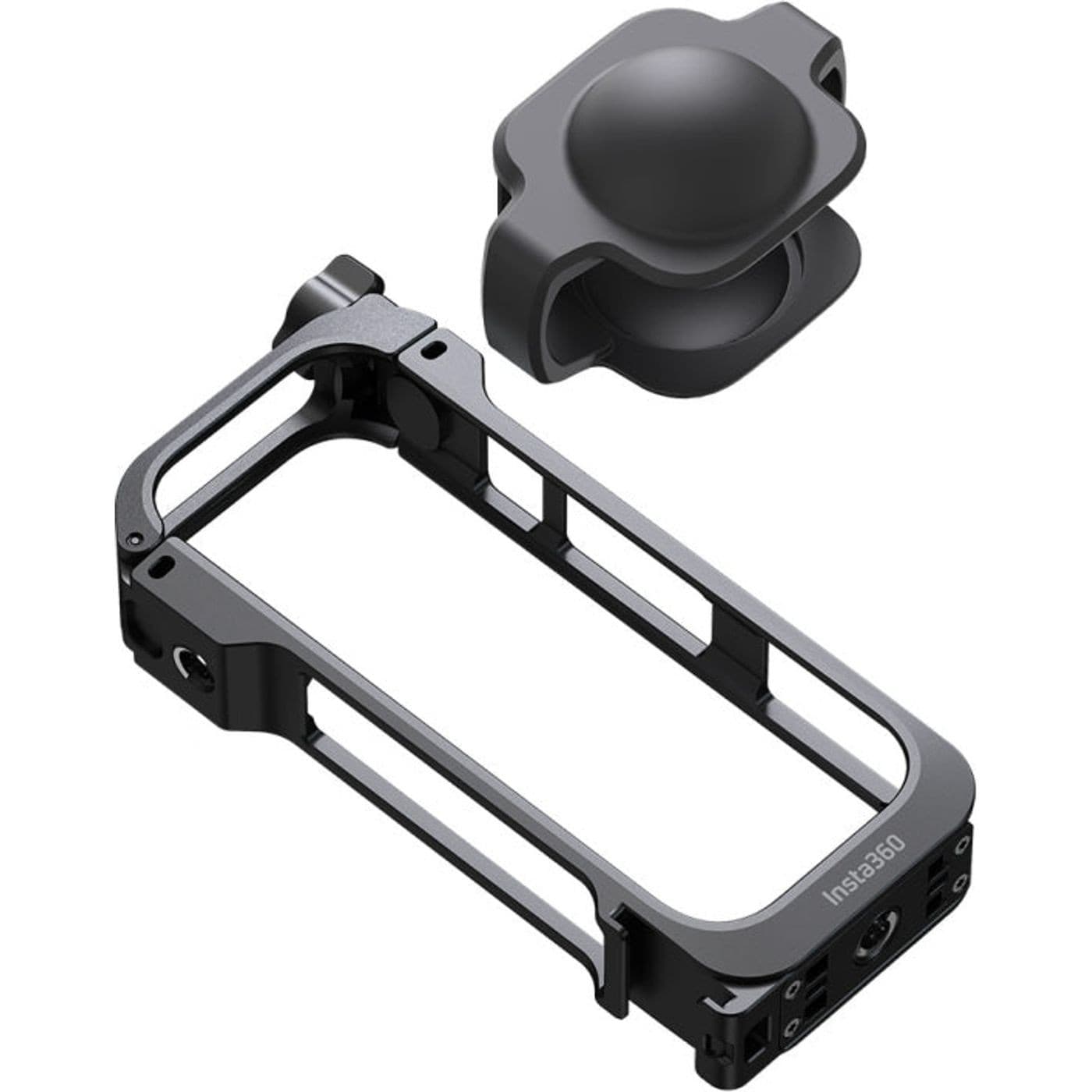 Insta360 rámeček pro příslušenství pro X4 Air