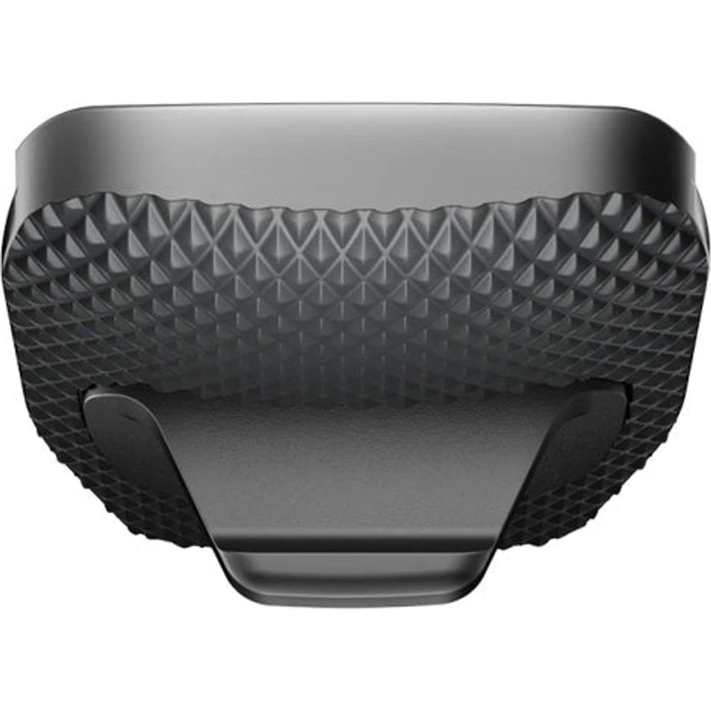 Insta360 All-Weather krytka USB portu pro X4 Air