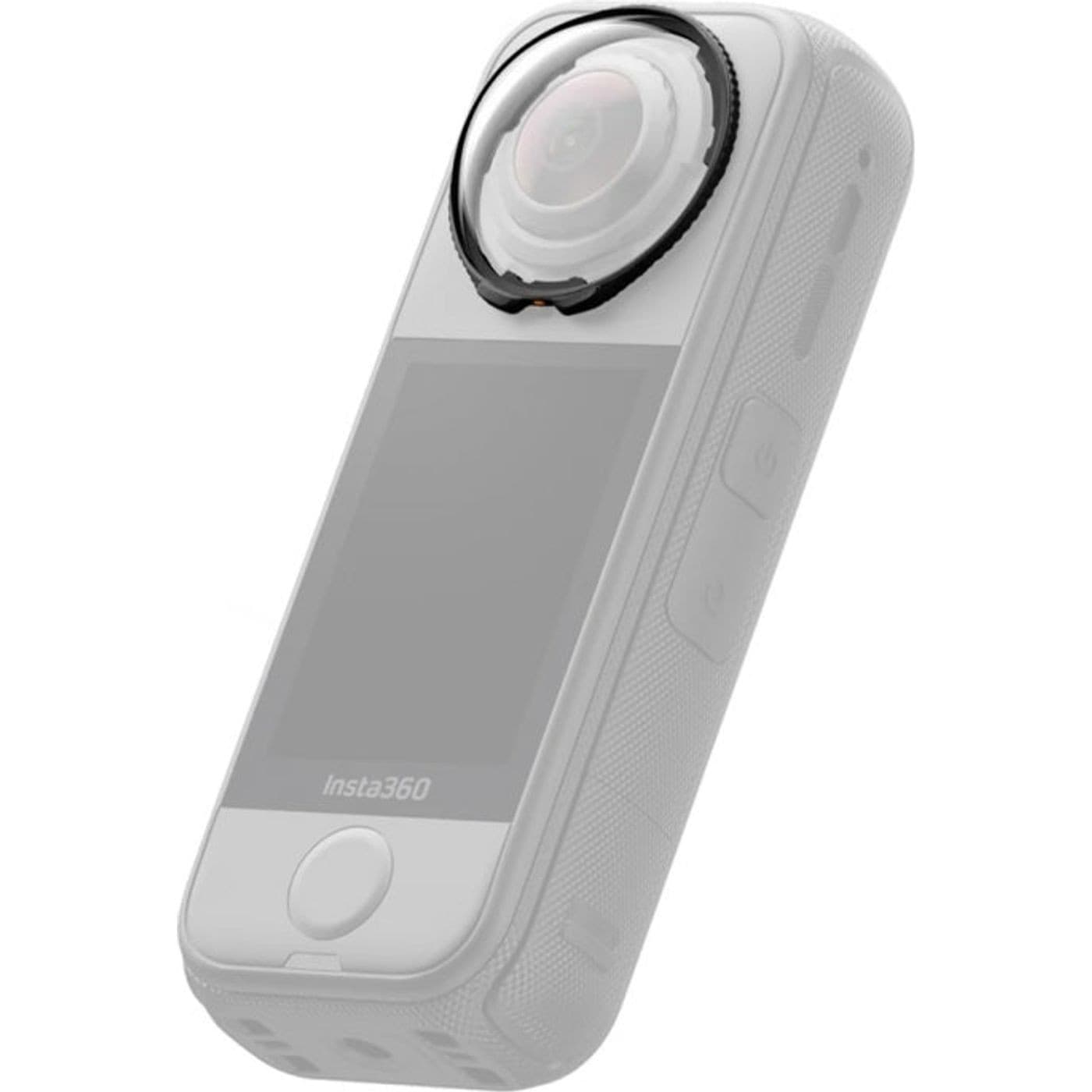 Insta360 prémiová ochranná skla objektivů pro X4 Air