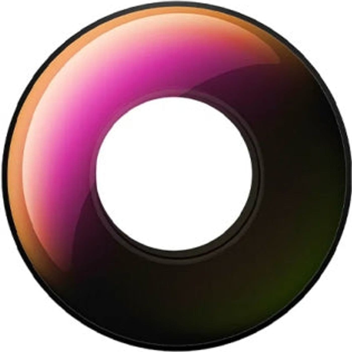 Insta360 sada na výměnu čočky pro X4 Air