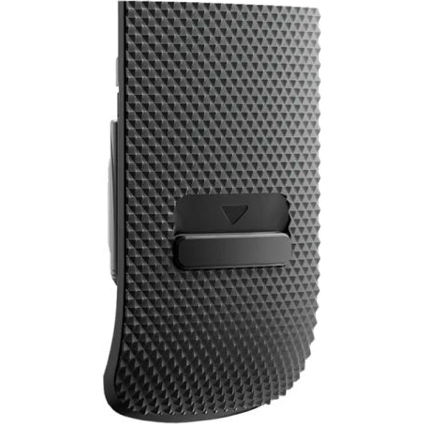 Insta360 krytka USB portu pro X4 Air