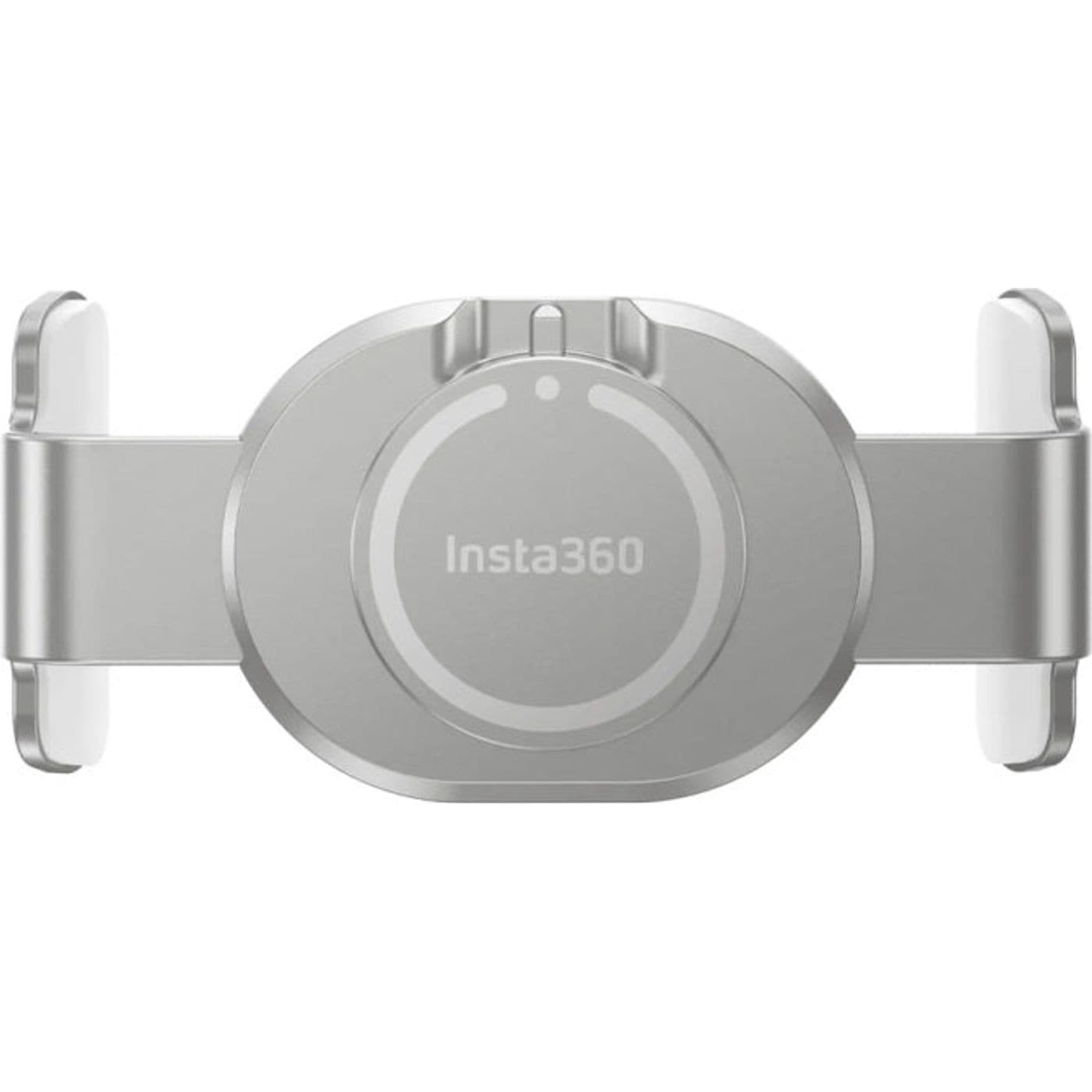 Insta360 Flow 2 Pro magnetická svorka (bílá)