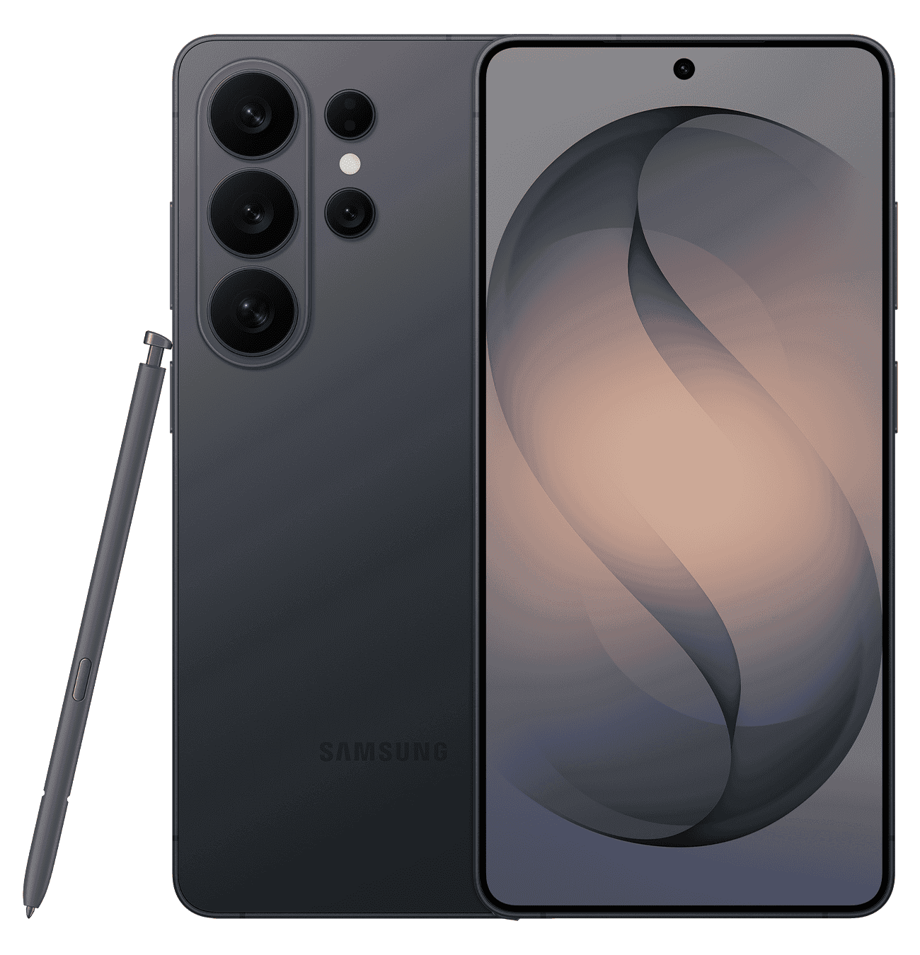 Samsung Galaxy S26 Ultra