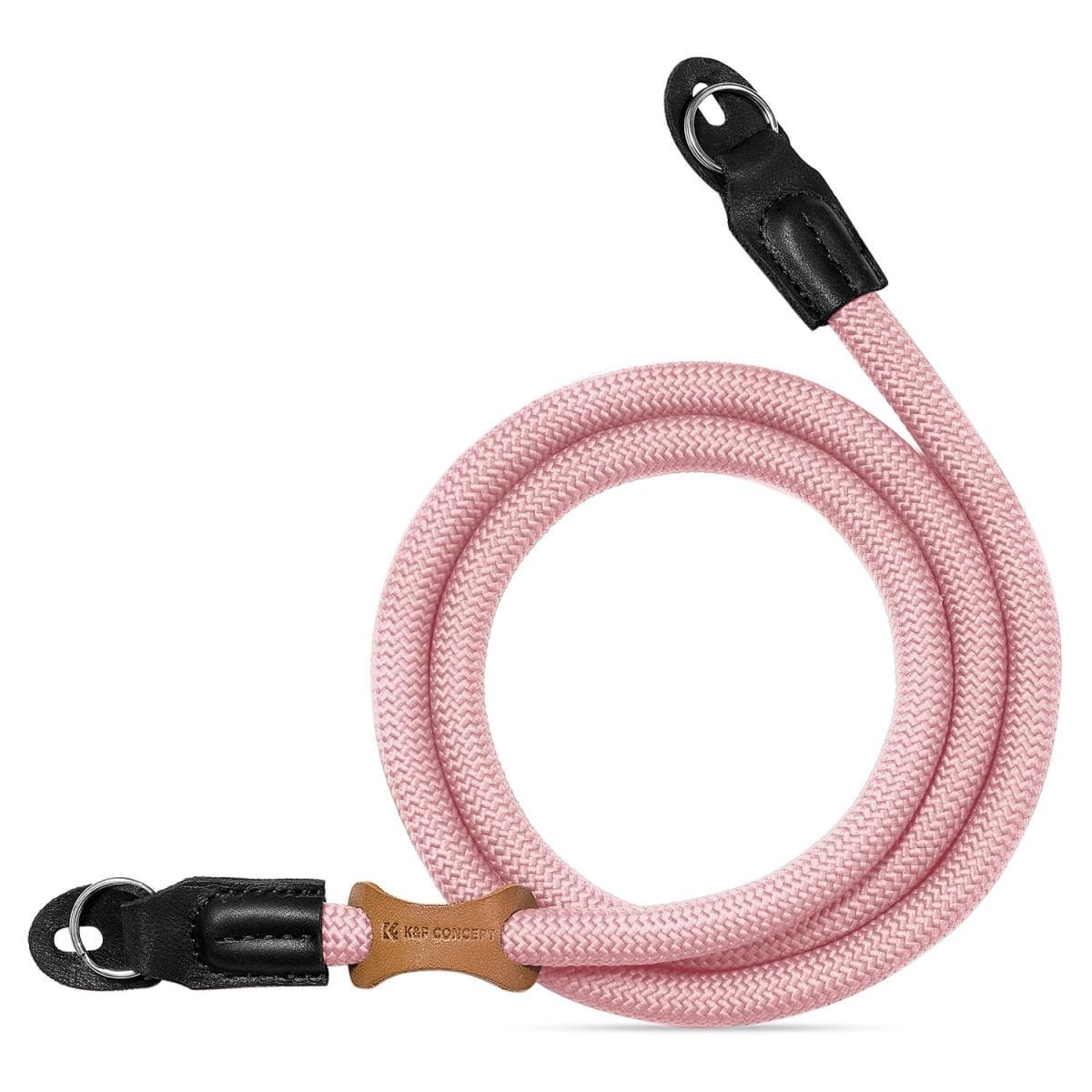 K&F Cameras Strap Urban Wander 05 Pink