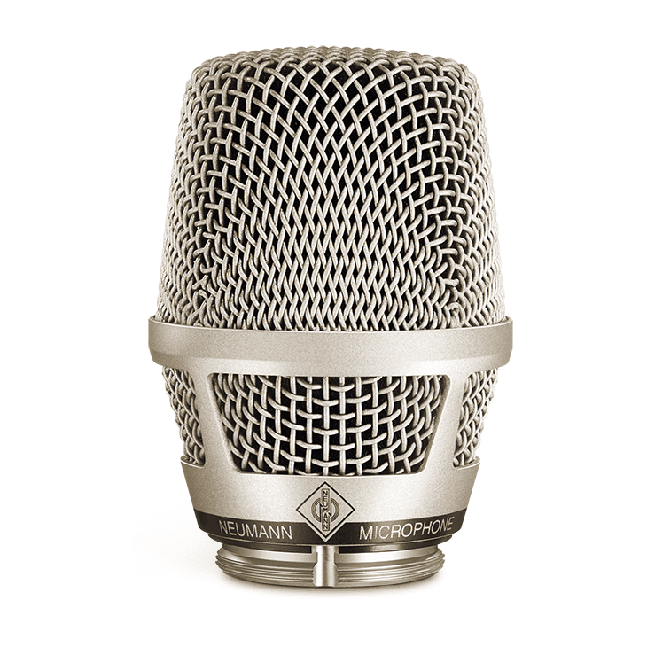 Neumann KK104S