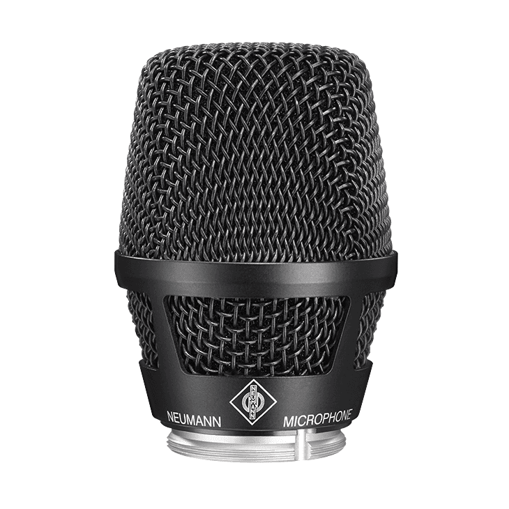 Neumann KK104S BK