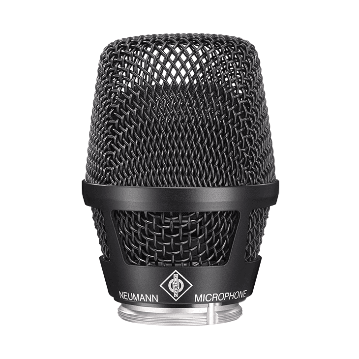 Neumann KK105S BK