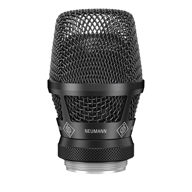 Neumann KK105U BK