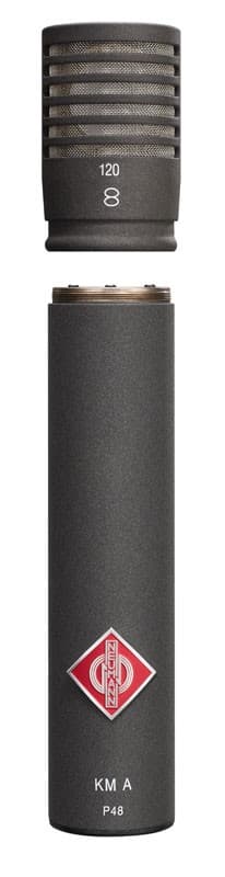 Neumann KK120 Nx