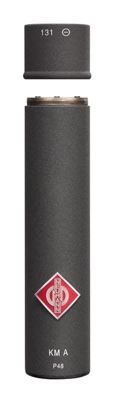 Neumann KK131 Nx