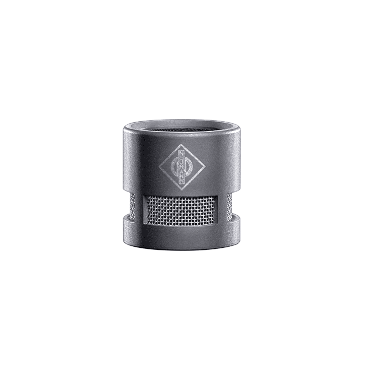 Neumann KK14