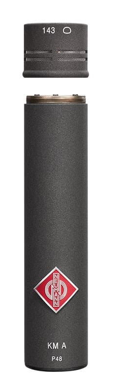 Neumann KK143 Nx