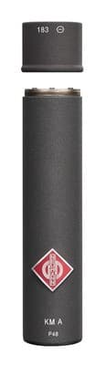 Neumann KK183 Nx