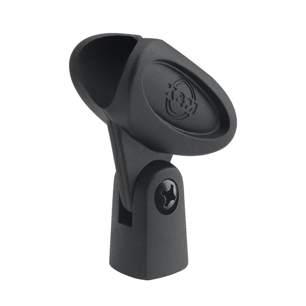 König & Meyer Microphone holder KM-85035