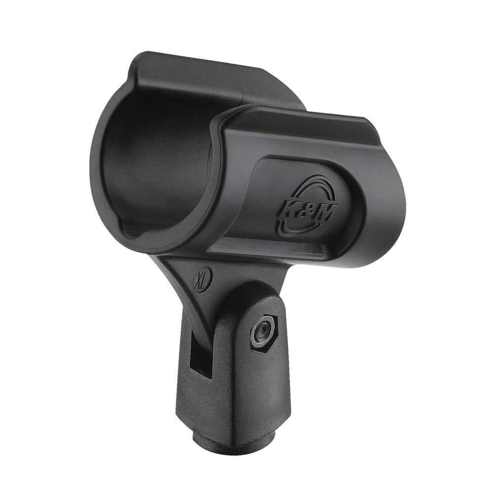 König & Meyer Microphone holder KM-85070
