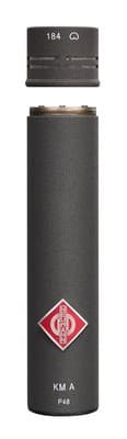 Neumann KM A Nx