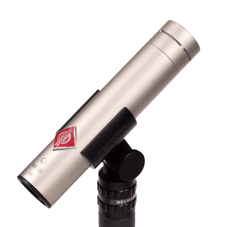 Neumann KM185