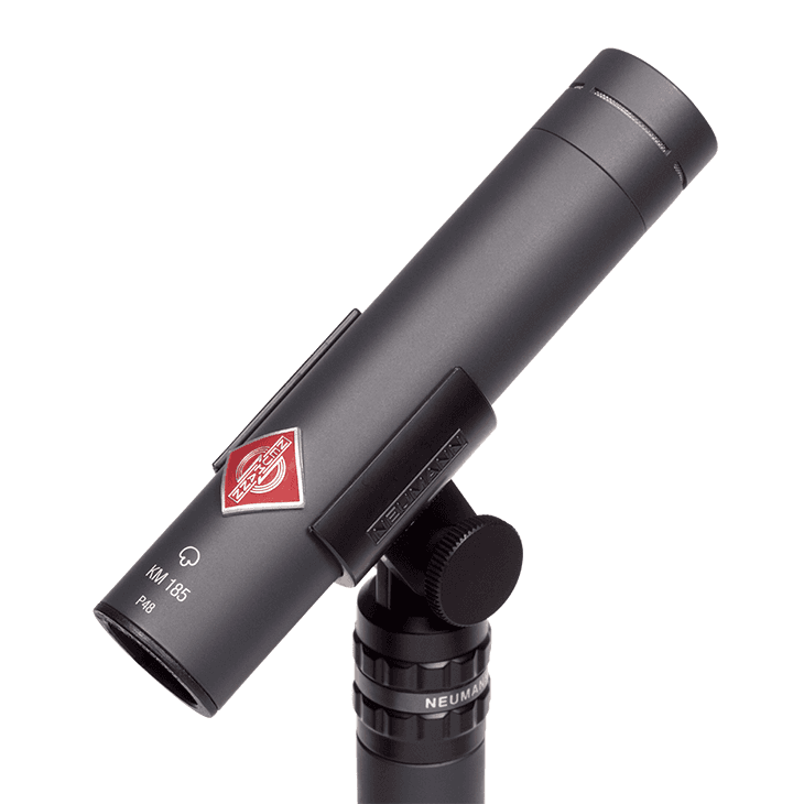 Neumann KM185MT