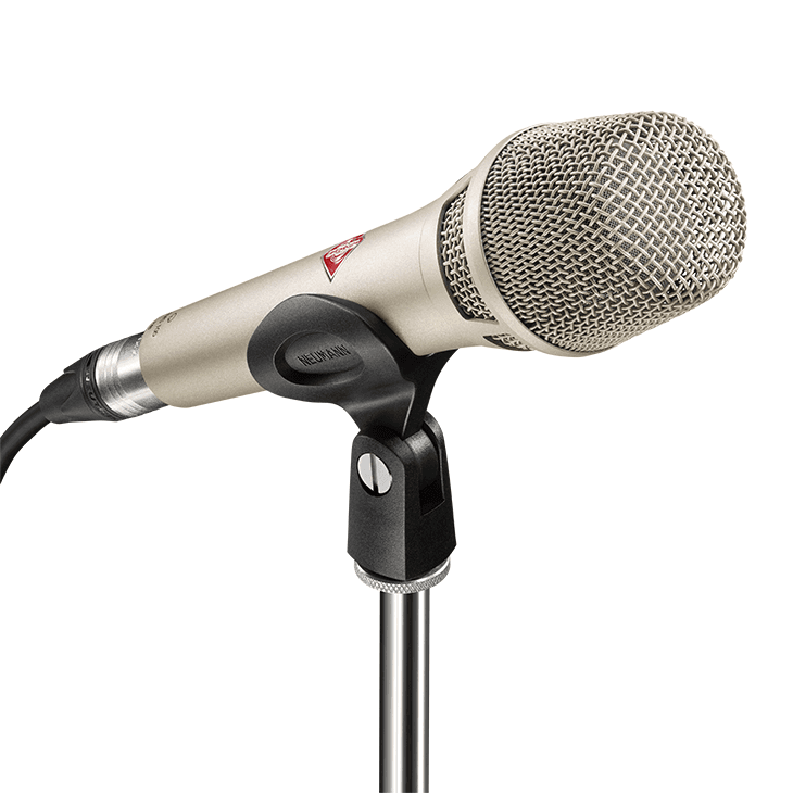 Neumann KMS105