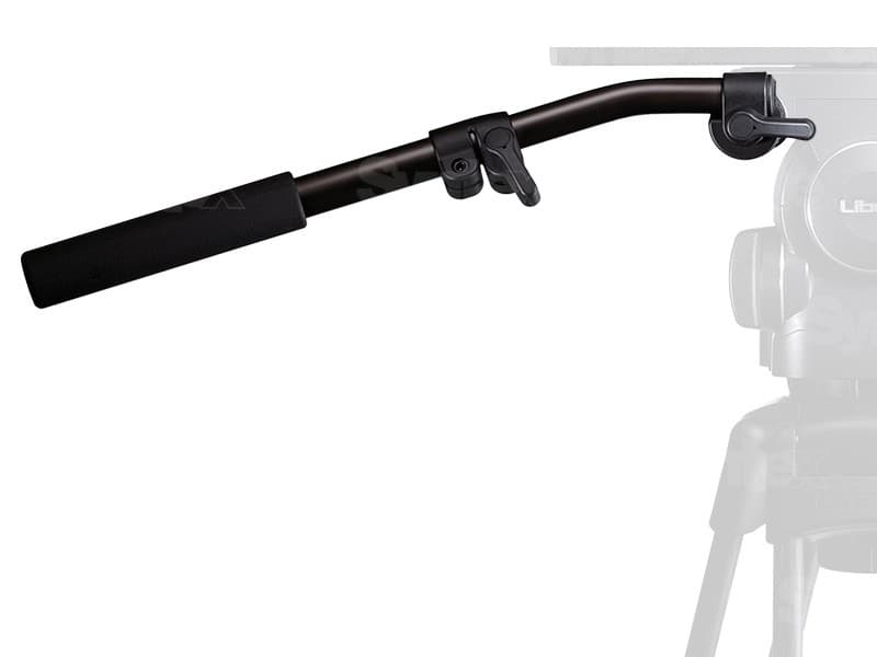 Libec PH-8B(L)