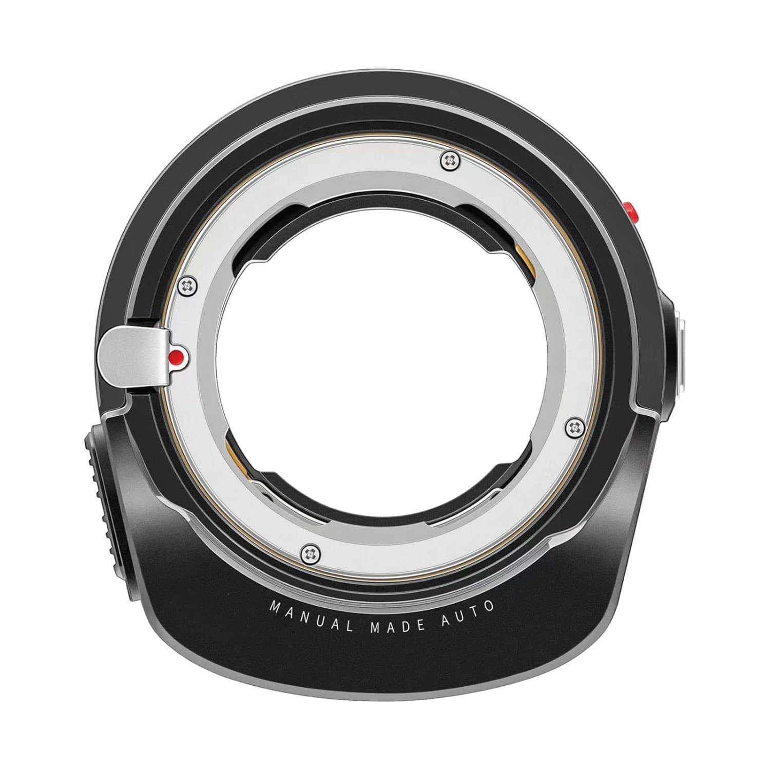 Megadap Leica M – Canon RF Autofocus Adapter (M2RF)
