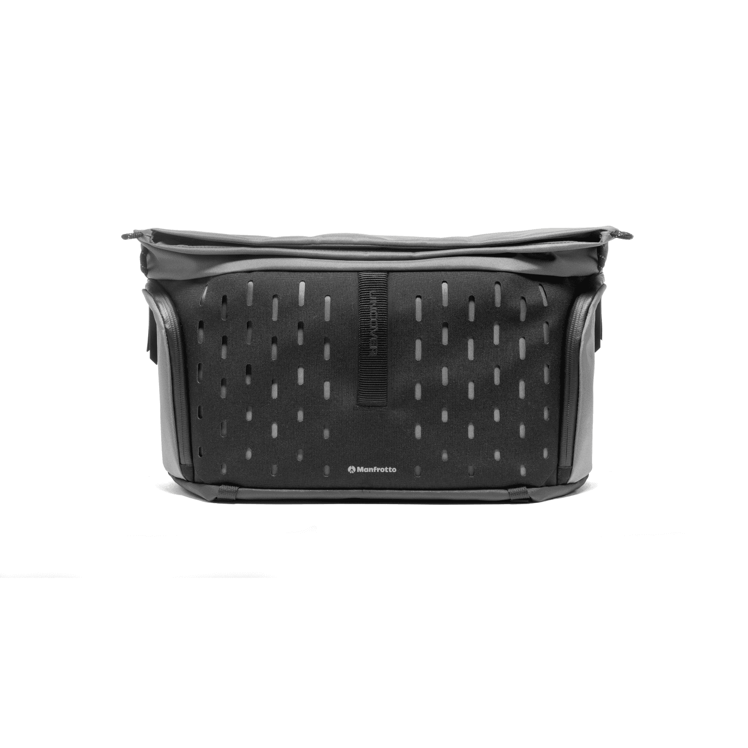 Manfrotto UNCOVER Messenger 12L