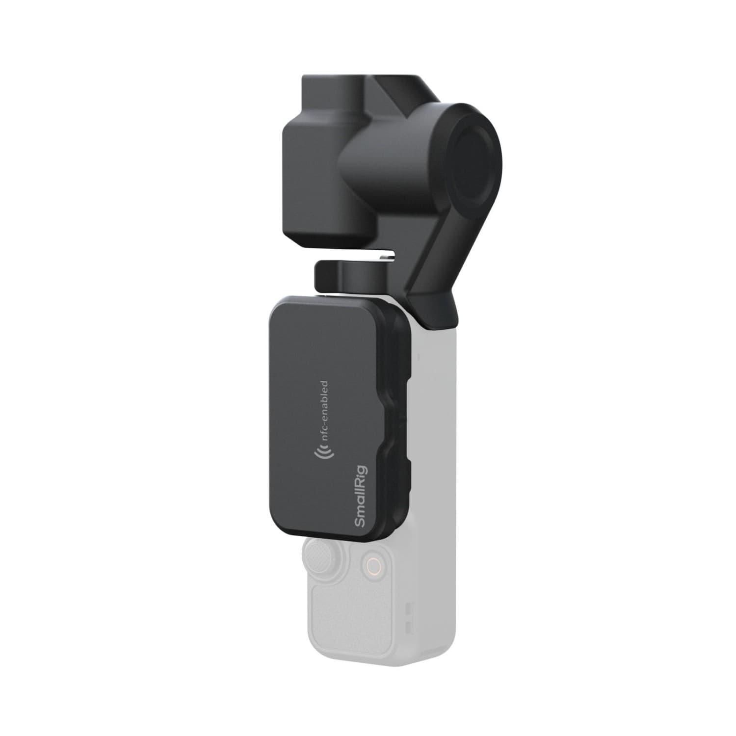 SmallRig Shading Hood Kit for DJI Osmo Pocket 3 MD5637
