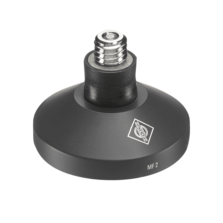 Neumann MF2