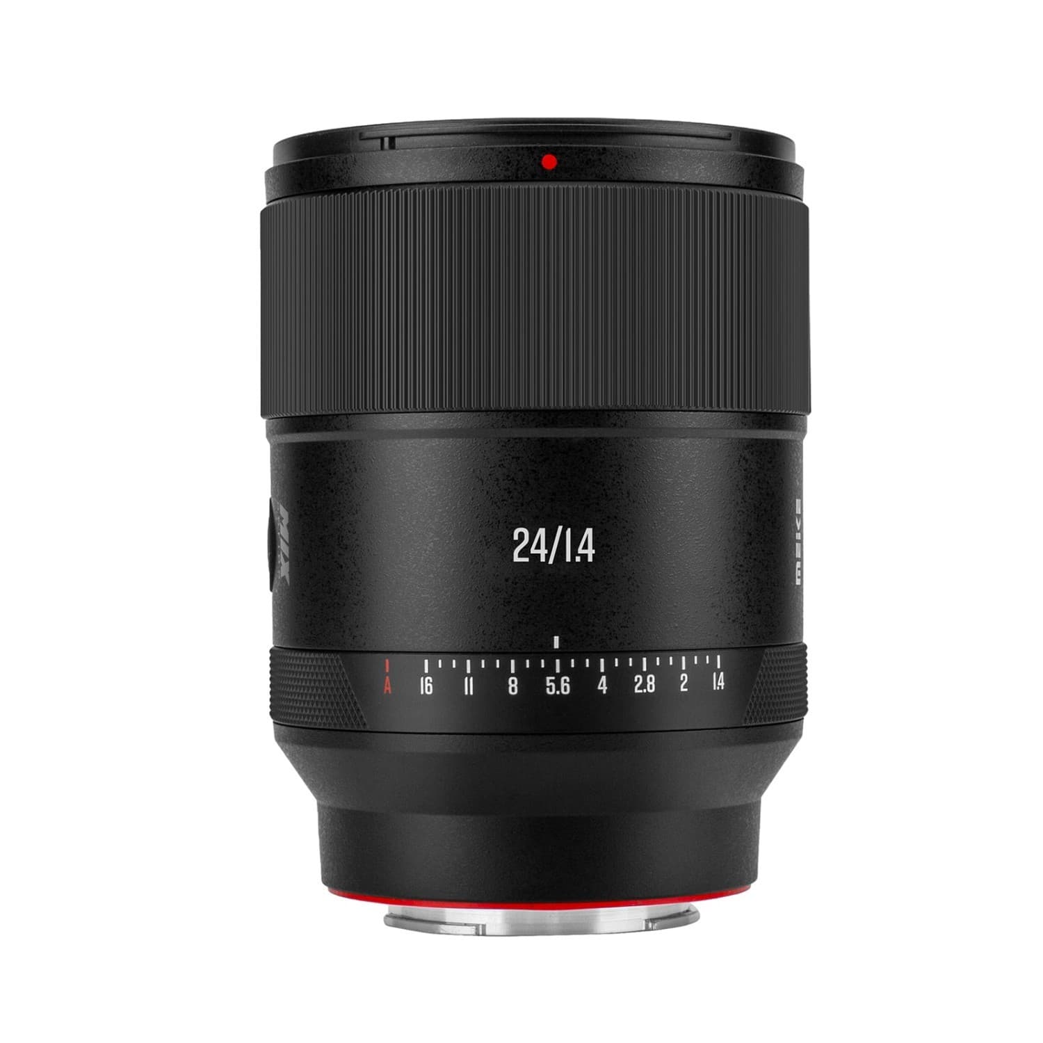 Meike 24mm f1.4 Pro Auto Focus Z