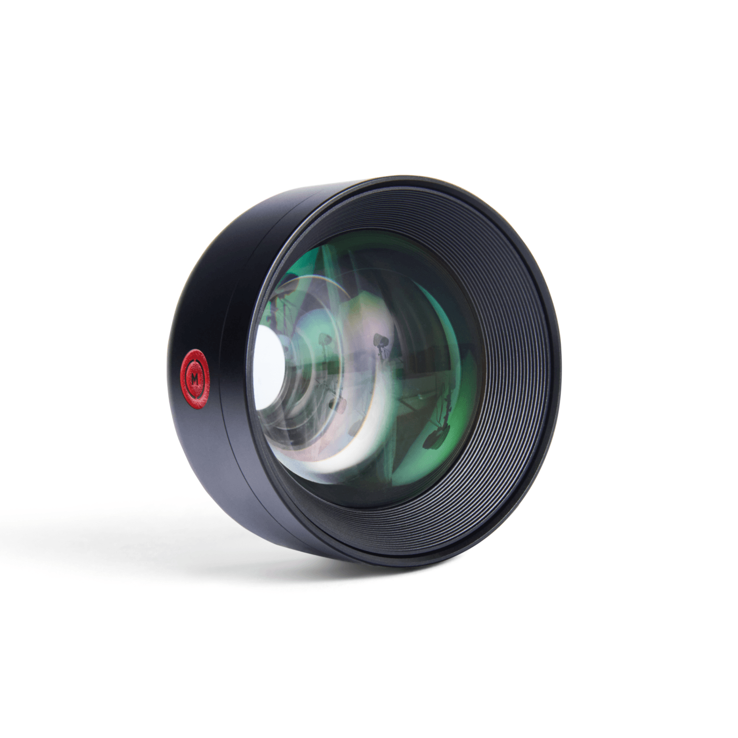 Moment Tele 58mm Mobile Lens II - T-Series