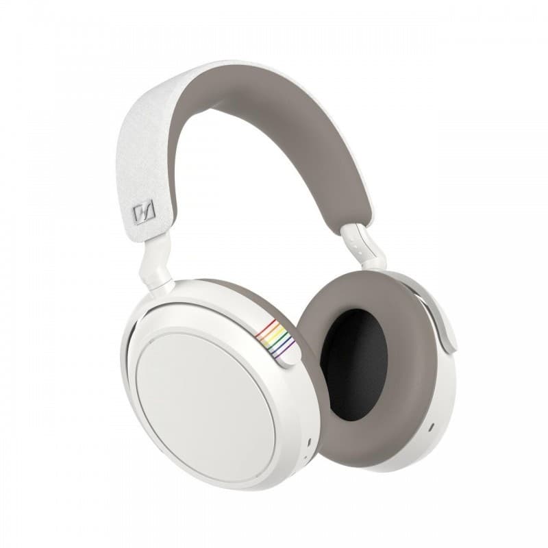 Sennheiser Momentum 4 Wireless Pride