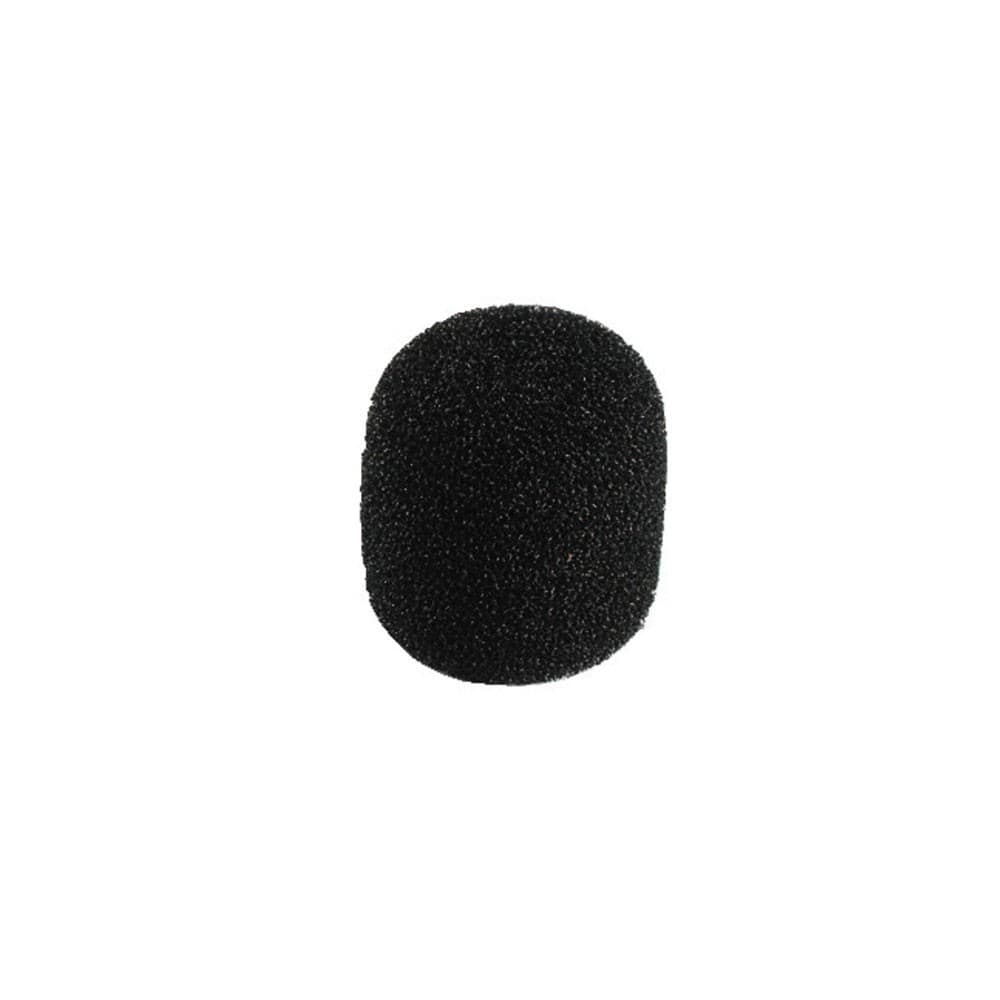 Monacor WS-20 Microphone foam