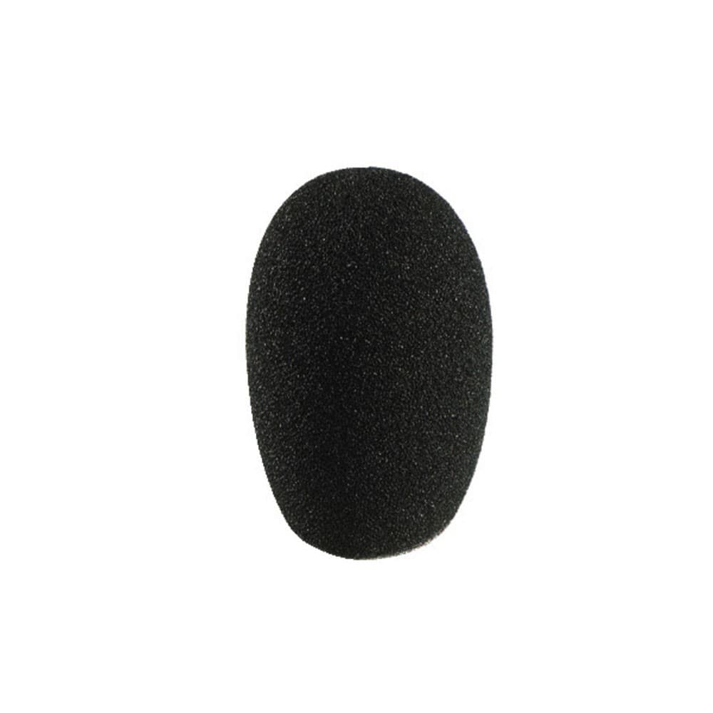 Monacor WS-40 Microphone foam
