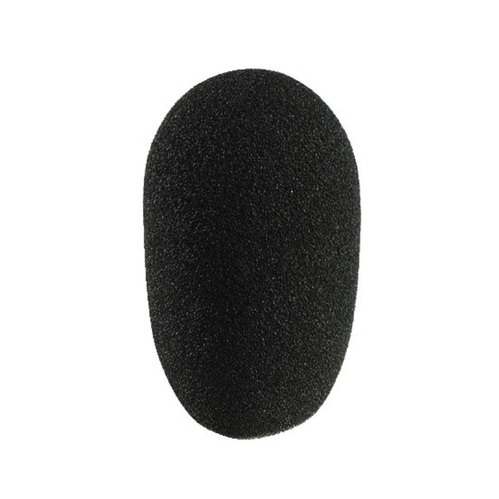 Monacor WS-50 Microphone foam