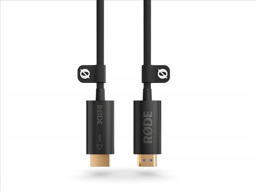 HDMI-20