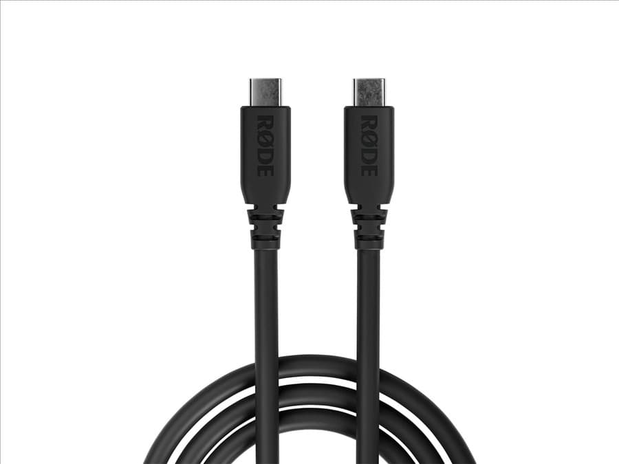 SC27 black