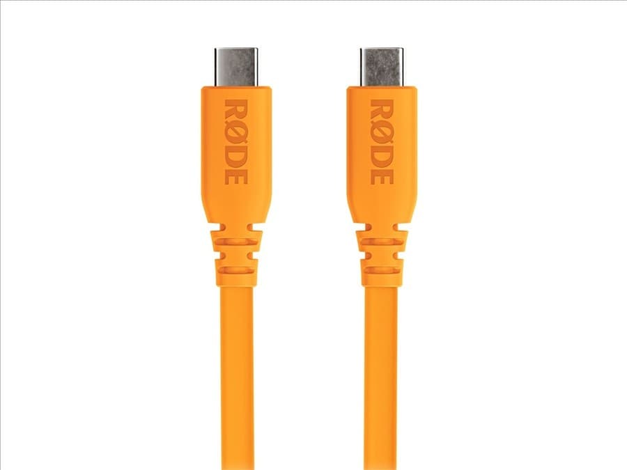 SC17 (Orange)