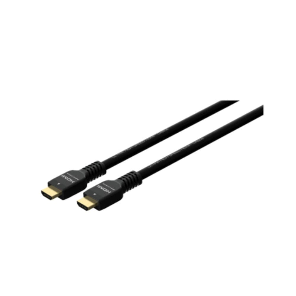 Neutrik High Speed HDMI® AEC Cable 12 m