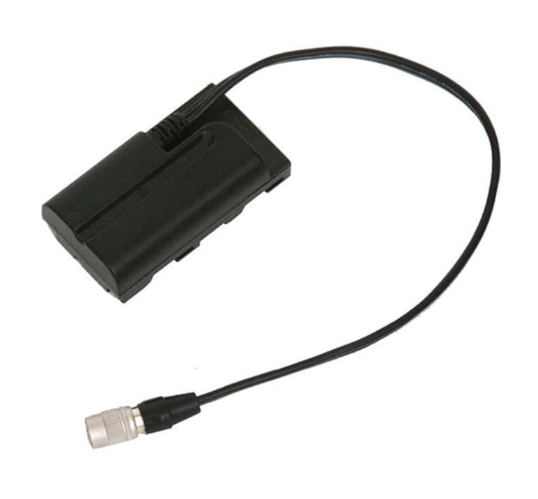 Nipros DC-Z7J