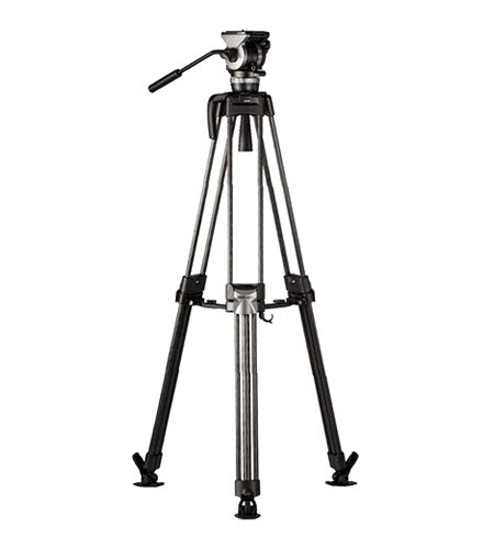 Libec NX-400MQC
