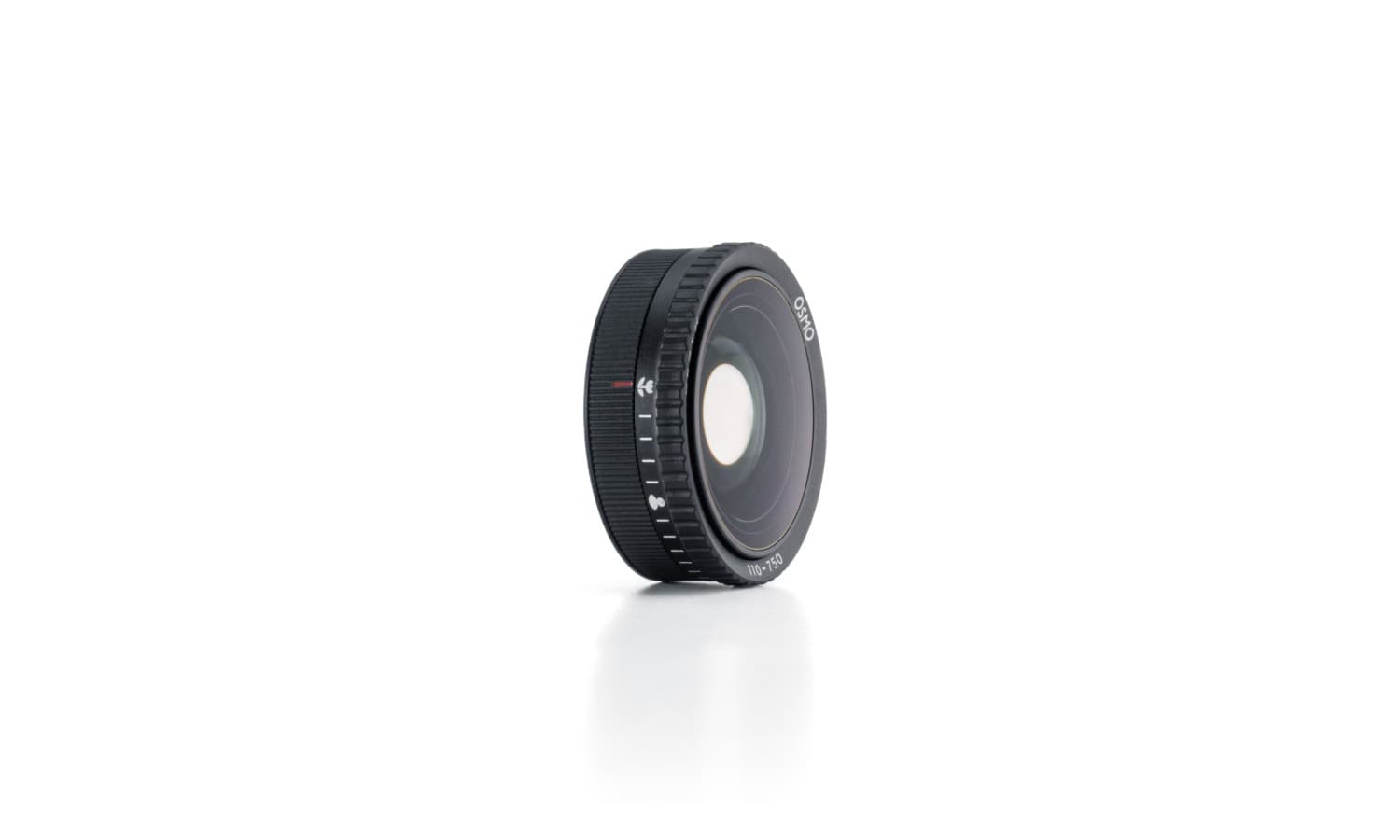 DJI Osmo Action 6 Macro Lens
