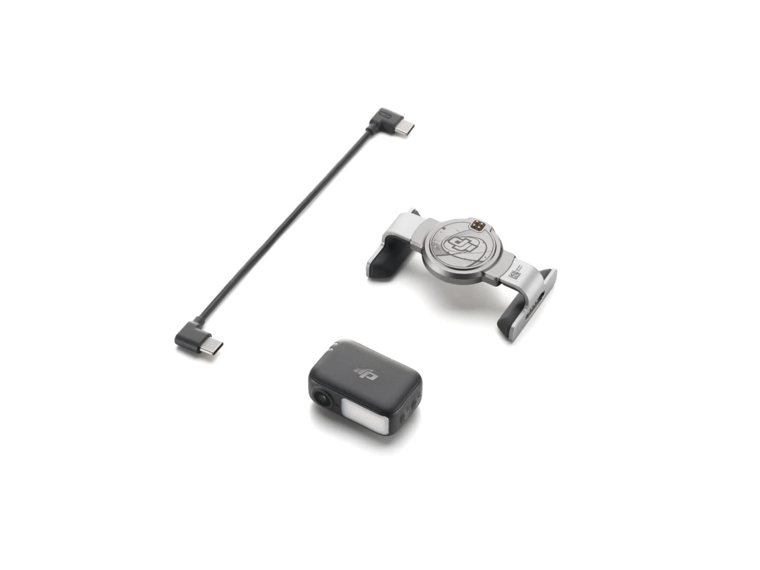 DJI OM 8 Series Tracking Kit