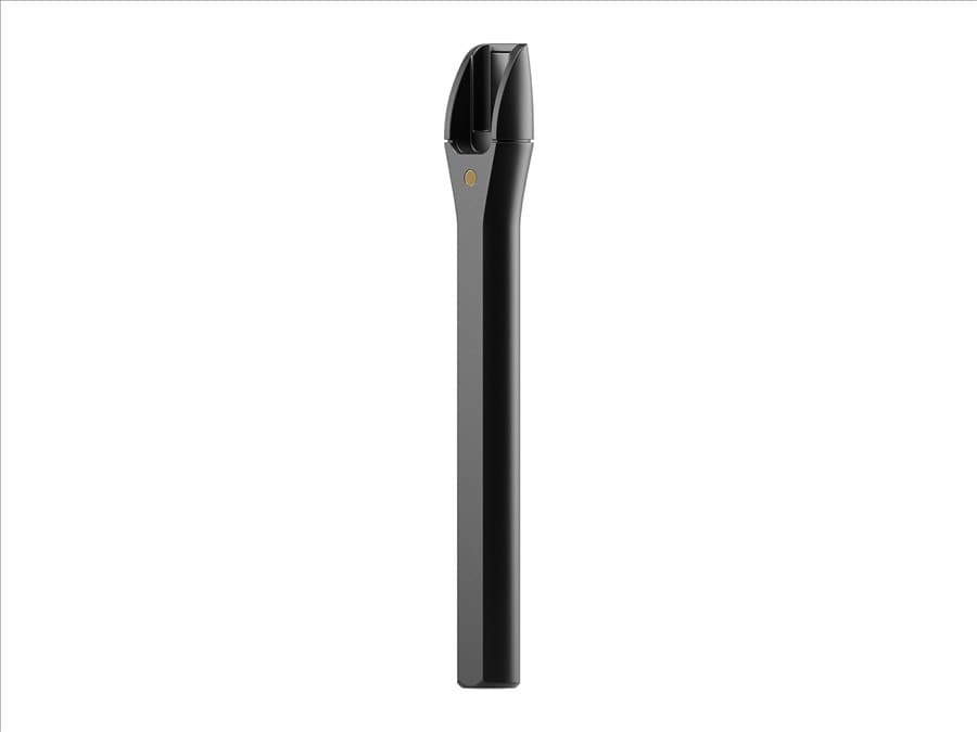 RODE Interview Micro (Black)