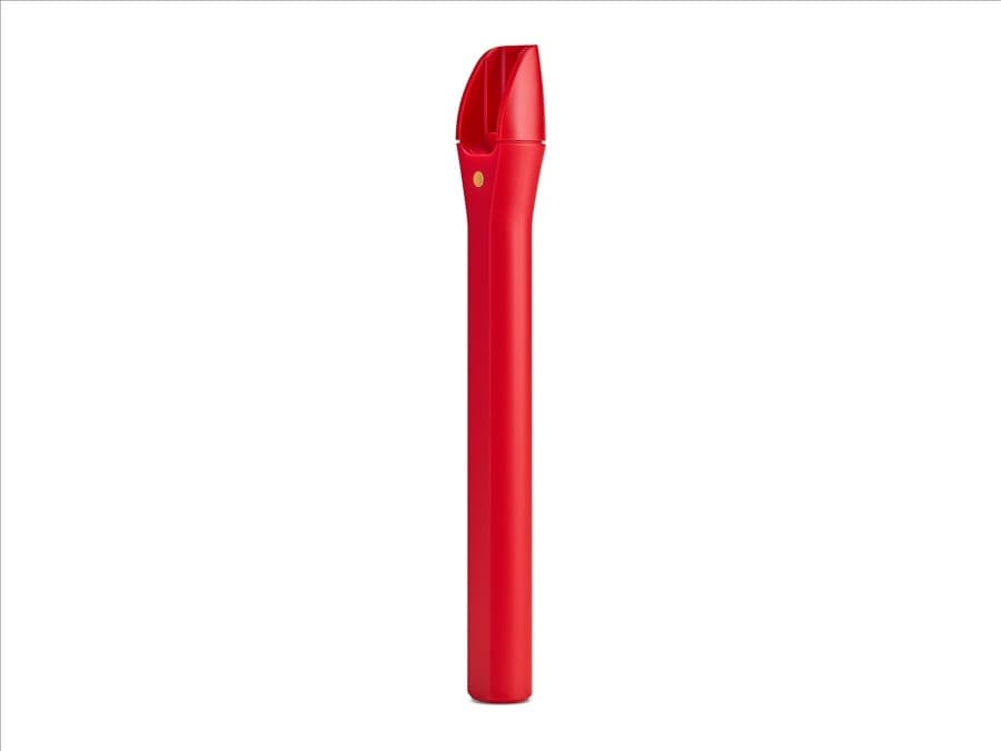 RODE Interview Micro (Red)
