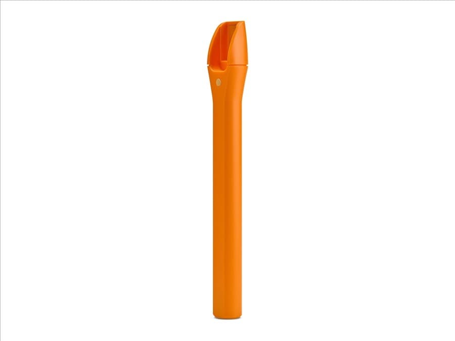 RODE Interview Micro (Orange)