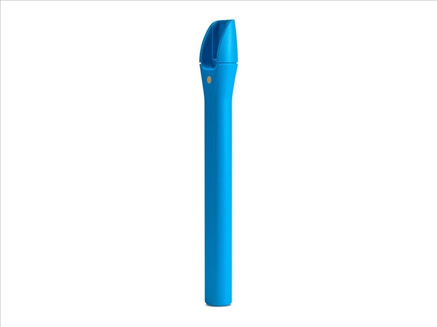 RODE Interview Micro (Blue)