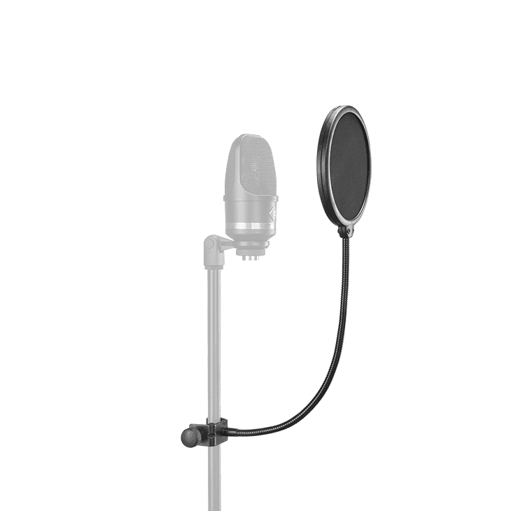 Neumann PS15