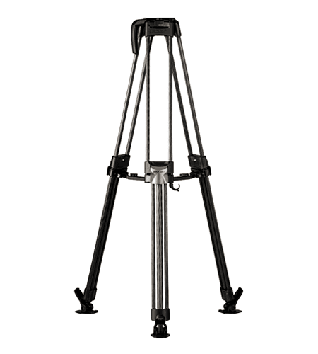 Libec NX-200MQC